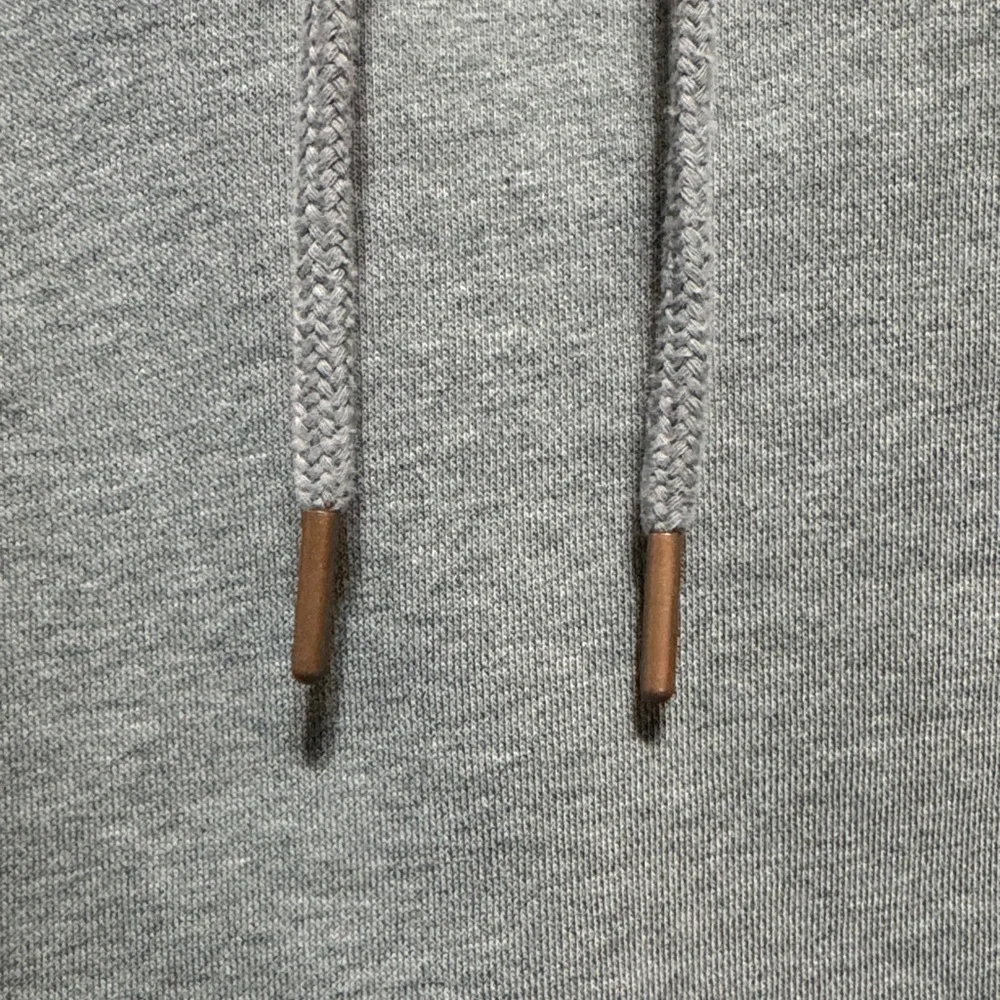 Carhartt Sage Green Hoodie - Picture 5 of 6